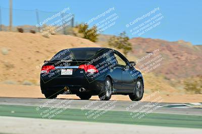 media/Dec-13-2025-Extreme Speed (Sat) [[d129ecb0b9]]/Beginner/Session 2 (Turn 4)/